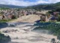Nepal Flood: नेपाल में फ्लैश फ्लड के बाद भारत में बाढ़ का खतरा, बिहार-UP में NDRF की बढ़ी निगरानी