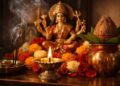 Puja Rules: पूजा के दौरान दीपक से अगरबत्ती क्यों नहीं जलानी चाहिए अगरबत्ती  ? जानें धार्मिक मान्यता