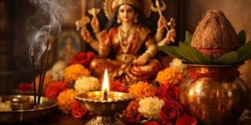 Puja Rules: पूजा के दौरान दीपक से अगरबत्ती क्यों नहीं जलानी चाहिए अगरबत्ती  ? जानें धार्मिक मान्यता