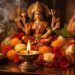 Puja Rules: पूजा के दौरान दीपक से अगरबत्ती क्यों नहीं जलानी चाहिए अगरबत्ती  ? जानें धार्मिक मान्यता
