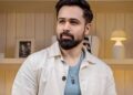 Emraan Hashmi Health: Swine Flu की चपेट में आए इमरान हाशमी, तबीयत बिगड़ने की खबर से फैंस हुए परेशान