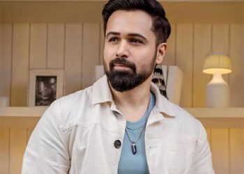 Emraan Hashmi Health: Swine Flu की चपेट में आए इमरान हाशमी, तबीयत बिगड़ने की खबर से फैंस हुए परेशान