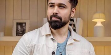 Emraan Hashmi Health: Swine Flu की चपेट में आए इमरान हाशमी, तबीयत बिगड़ने की खबर से फैंस हुए परेशान