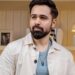 Emraan Hashmi Health: Swine Flu की चपेट में आए इमरान हाशमी, तबीयत बिगड़ने की खबर से फैंस हुए परेशान