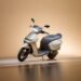 Ather ने लॉन्च किया अपना नया स्कूटर, कम कीमत में मिलेंगे ज़्यादा फीचर्स