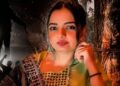 Crime News: मनजीत कौर की मौत से मचा हड़कंप, अपहरण और हत्या के केस ने उठाए कई सवाल