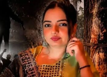 Crime News: मनजीत कौर की मौत से मचा हड़कंप, अपहरण और हत्या के केस ने उठाए कई सवाल