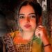 Crime News: मनजीत कौर की मौत से मचा हड़कंप, अपहरण और हत्या के केस ने उठाए कई सवाल