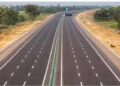 Vindhya Expressway के लिए नहीं होगा जबरन अधिग्रहण, किसानों की सहमति से खरीदी जाएगी जमीन