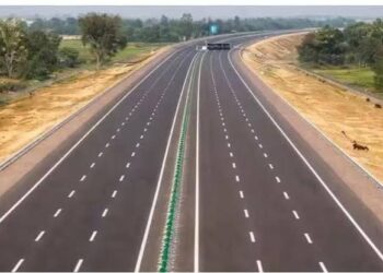Vindhya Expressway के लिए नहीं होगा जबरन अधिग्रहण, किसानों की सहमति से खरीदी जाएगी जमीन