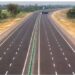 Vindhya Expressway के लिए नहीं होगा जबरन अधिग्रहण, किसानों की सहमति से खरीदी जाएगी जमीन