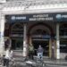 Indian Coffee House: लखनऊ का ऐतिहासिक इंडियन कॉफी हाउस हुआ बंद, जहां कभी जुटते थे कई महान दिग्गज