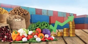 Rising Grocery Prices:  आम आदमी की रसोई पर पड़ेगी महंगाई की मार ?जाने कौन से ज़रूरी सामान होंगे महंगे