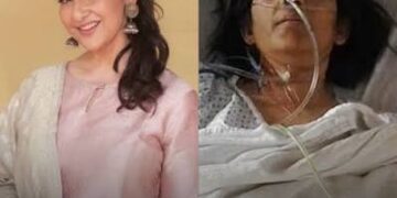 Manisha Koirala ने याद किया कैंसर का सबसे मुश्किल दौर, बोलीं- अस्पताल की वो रात बेहद डरावनी थी
