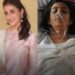 Manisha Koirala ने याद किया कैंसर का सबसे मुश्किल दौर, बोलीं- अस्पताल की वो रात बेहद डरावनी थी