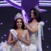Miss Universe India 2026: केरल की कैजिया लिज मेजो ने जीता खिताब, अब करेंगी भारत का प्रतिनिधित्व