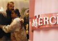 Arpita Khan Restaurant: अर्पिता खान के रेस्टोरेंट में एक प्लेट मछली की कीमत हज़ारों में, बाकी चीज़ों के दाम भी हैरान करने वाले