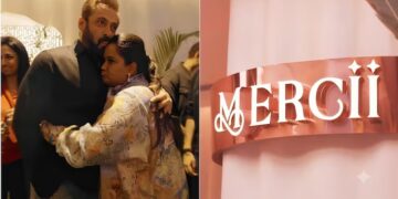 Arpita Khan Restaurant: अर्पिता खान के रेस्टोरेंट में एक प्लेट मछली की कीमत हज़ारों में, बाकी चीज़ों के दाम भी हैरान करने वाले