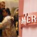 Arpita Khan Restaurant: अर्पिता खान के रेस्टोरेंट में एक प्लेट मछली की कीमत हज़ारों में, बाकी चीज़ों के दाम भी हैरान करने वाले