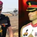 Major Rishabh Singh Sambyal: राष्ट्रपति के ADC रहे मेजर ऋषभ सिंह संब्याल ने लिया सेना से रिटायरमेंट