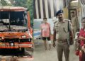 Hathras Roadways Bus Accident: ट्रक में घुसी रोडवेज बस, चालक समेत 18 यात्री घायल, किसी की भी नहीं गई जान