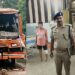 Hathras Roadways Bus Accident: ट्रक में घुसी रोडवेज बस, चालक समेत 18 यात्री घायल, किसी की भी नहीं गई जान