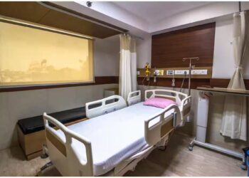 Regency Health: कानपुर में रीजेंसी का बड़ा विस्तार, 775 नए बेड के साथ आधुनिक स्वास्थ्य सेवाओं को मिली और मजबूती