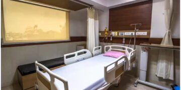 Regency Health: कानपुर में रीजेंसी का बड़ा विस्तार, 775 नए बेड के साथ आधुनिक स्वास्थ्य सेवाओं को मिली और मजबूती