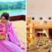 Sneha Wagh Krishna Bhakti: दो शादियां टूटने के बाद कृष्ण भक्ति में लीन हुईं ये अदाकारा, बोलीं- अब किसी की जरूरत नहीं