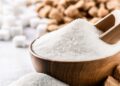 Sugar Price: बढ़ती चीनी कीमतों पर सरकार का बड़ा एक्शन, जनता की राहत के लिए हुआ ये काम