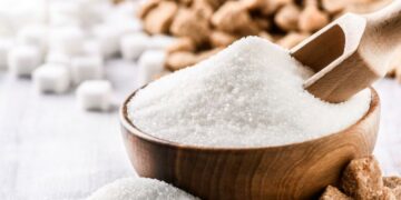 Sugar Price: बढ़ती चीनी कीमतों पर सरकार का बड़ा एक्शन, जनता की राहत के लिए हुआ ये काम