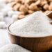 Sugar Price: बढ़ती चीनी कीमतों पर सरकार का बड़ा एक्शन, जनता की राहत के लिए हुआ ये काम