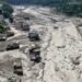 Nepal Flood: जाने कैसे एक आम के पेड़ ने बचाई नेपाली मजदूर की जान, सैलाब में बह गया था पूरा घर