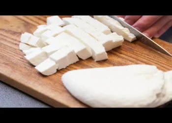 Adulterated Ghee: घी के नाम पर नकली प्रोडक्ट बेचने पर मिलेगी ये सज़ा, पनीर-मक्खन पर भी सरकार सख़्त