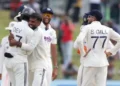 Border-Gavaskar Trophy: कोहली-रोहित के बिना भी भारत दे सकता है ऑस्ट्रेलिया को कड़ी टक्कर