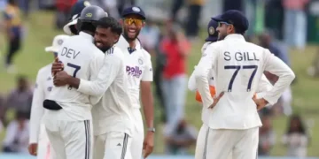 Border-Gavaskar Trophy: कोहली-रोहित के बिना भी भारत दे सकता है ऑस्ट्रेलिया को कड़ी टक्कर