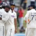 Border-Gavaskar Trophy: कोहली-रोहित के बिना भी भारत दे सकता है ऑस्ट्रेलिया को कड़ी टक्कर