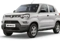 Maruti Suzuki Sales: क्यों महीनों से बिकी इसकी एक भी कार, क्या क़ीमत और फीचर्स है वजह