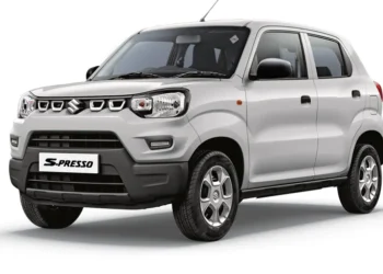 Maruti Suzuki Sales: क्यों महीनों से बिकी इसकी एक भी कार, क्या क़ीमत और फीचर्स है वजह