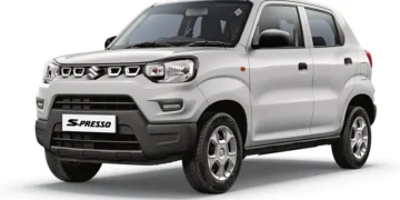Maruti Suzuki Sales: क्यों महीनों से बिकी इसकी एक भी कार, क्या क़ीमत और फीचर्स है वजह