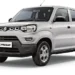 Maruti Suzuki Sales: क्यों महीनों से बिकी इसकी एक भी कार, क्या क़ीमत और फीचर्स है वजह