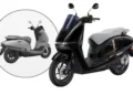 Honda UC3: भारत में लॉन्च हुआ होंडा का नया इलेक्ट्रिक स्कूटर, जानिए किस रेंज और कितने किलोमीटर की होगी टॉप स्पीड