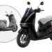 Honda UC3: भारत में लॉन्च हुआ होंडा का नया इलेक्ट्रिक स्कूटर, जानिए किस रेंज और कितने किलोमीटर की होगी टॉप स्पीड