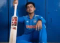 IND vs AFG: आज हो सकता है ‘वंडर किड’ वैभव का इंटरनेशनल डेब्यू, प्लेइंग XI को लेकर बड़ा सवाल