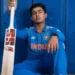 IND vs AFG: आज हो सकता है ‘वंडर किड’ वैभव का इंटरनेशनल डेब्यू, प्लेइंग XI को लेकर बड़ा सवाल