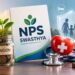NPS Swasthya: अब रिटायरमेंट सेविंग्स के साथ मिलेगा हेल्थ इंश्योरेंस भी जानें नए नियम और फायदे