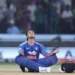 T20 में सबसे तेज शतक, फिर मैदान पर ‘ओम नमः शिवाय’ का जाप, अभिषेक शर्मा ने ऐसे मनाया जश्न; VIDEO वायरल