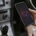 Car Charging Tips: कार में फोन चार्ज करते समय न करें ये गलतियां, वरना फोन और बैटरी दोनों को हो सकता है नुकसान