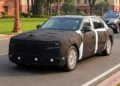 China President Car: शी जिनपिंग की कार को काले कवर में क्यों लाया गया, जाने सामने आई क्या वजह
