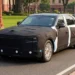 China President Car: शी जिनपिंग की कार को काले कवर में क्यों लाया गया, जाने सामने आई क्या वजह